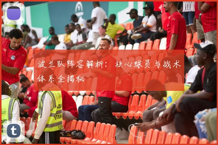 波兰队阵容解析:核心球员与战术体系全揭秘