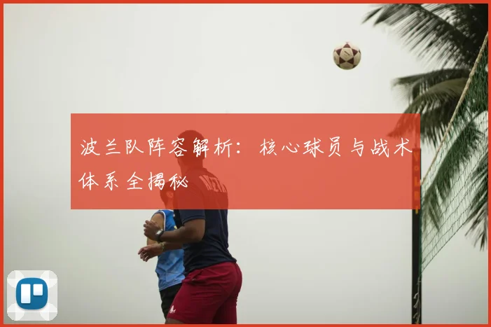波兰队阵容解析：核心球员与战术体系全揭秘