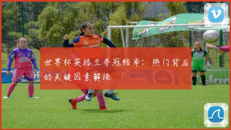 世界杯英格兰夺冠赔率:热门背后的关键因素解读